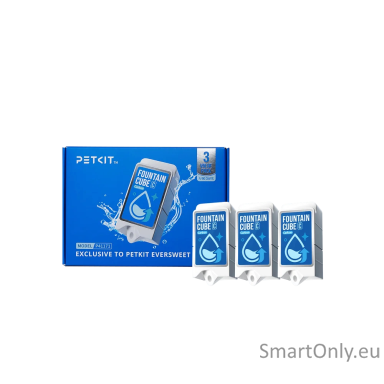 PETKIT PETKIT