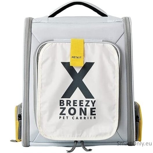 petkit-pet-carrier-bp3-x-zone-grey