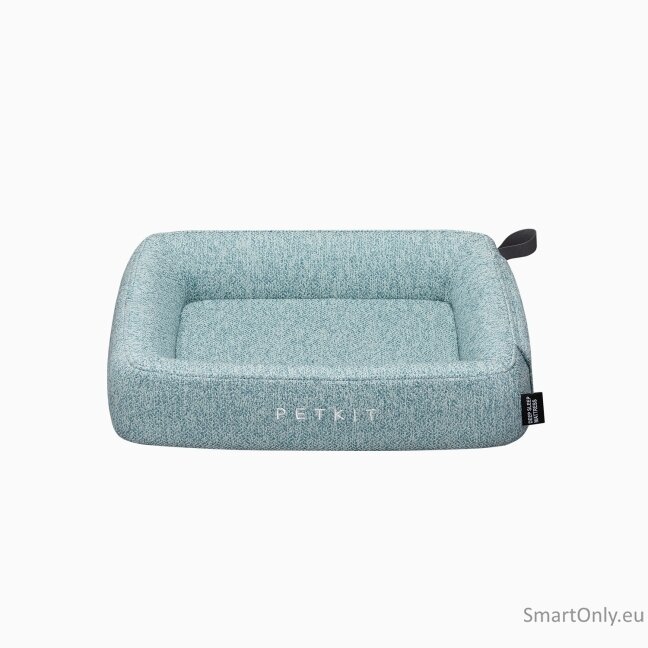 PETKIT All Season Sleep (B5-S) Pet Bed, Size S | P7110 S | Green PETKIT All Season Sleep (B5-S) Pet Bed, Size S | P7110 S | Green