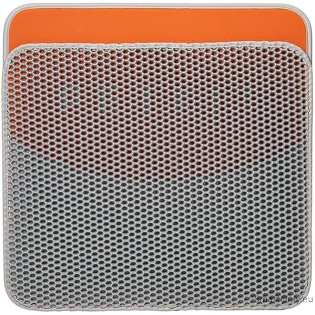 PETKIT | Cat Litter Mat for Pura X and Pura Max | 55x55x13 cm 5