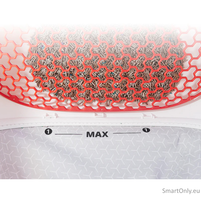 PETKIT | High Performance Cat Litter Mat for Pura Max | P9220 | Grey 1