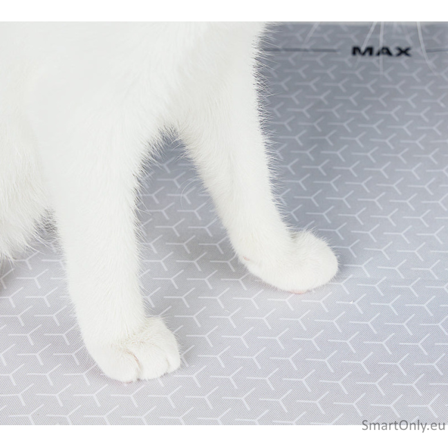 PETKIT | High Performance Cat Litter Mat for Pura Max | P9220 | Grey 2