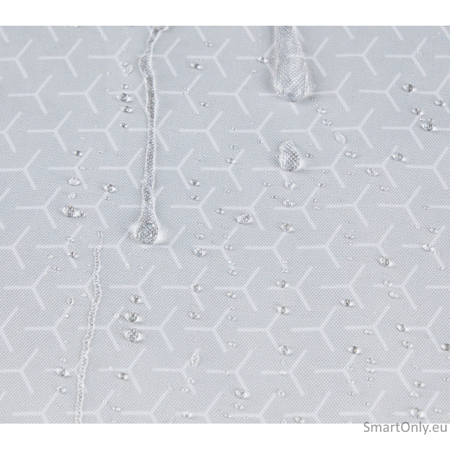 PETKIT | High Performance Cat Litter Mat for Pura Max | P9220 | Grey 3