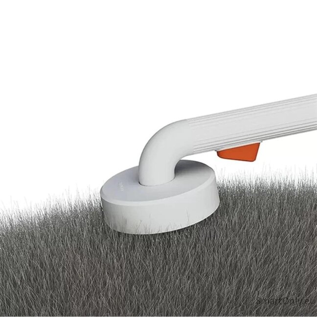 PETKIT | Large Pet Grooming Brush 2 | White 7 PETKIT | Large Pet Grooming Brush 2 | White 7