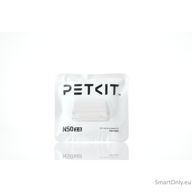 PETKIT Pet Odor Eliminator N50 2.0 for Pura Max 2 1