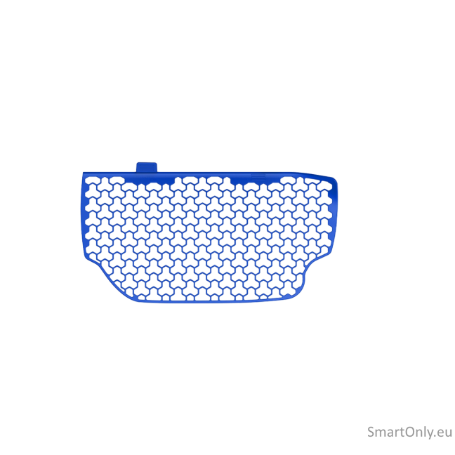 PETKIT Standard Litter Sifter P99031 for PUROBOT ULTRA PETKIT Standard Litter Sifter P99031 for PUROBOT ULTRA