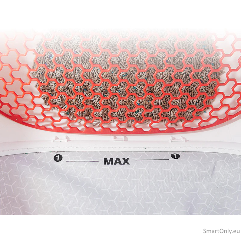 PETKIT | High Performance Cat Litter Mat for Pura Max | P9220 | Grey 1