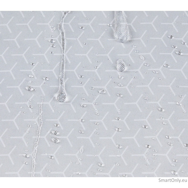 PETKIT | High Performance Cat Litter Mat for Pura Max | P9220 | Grey 3