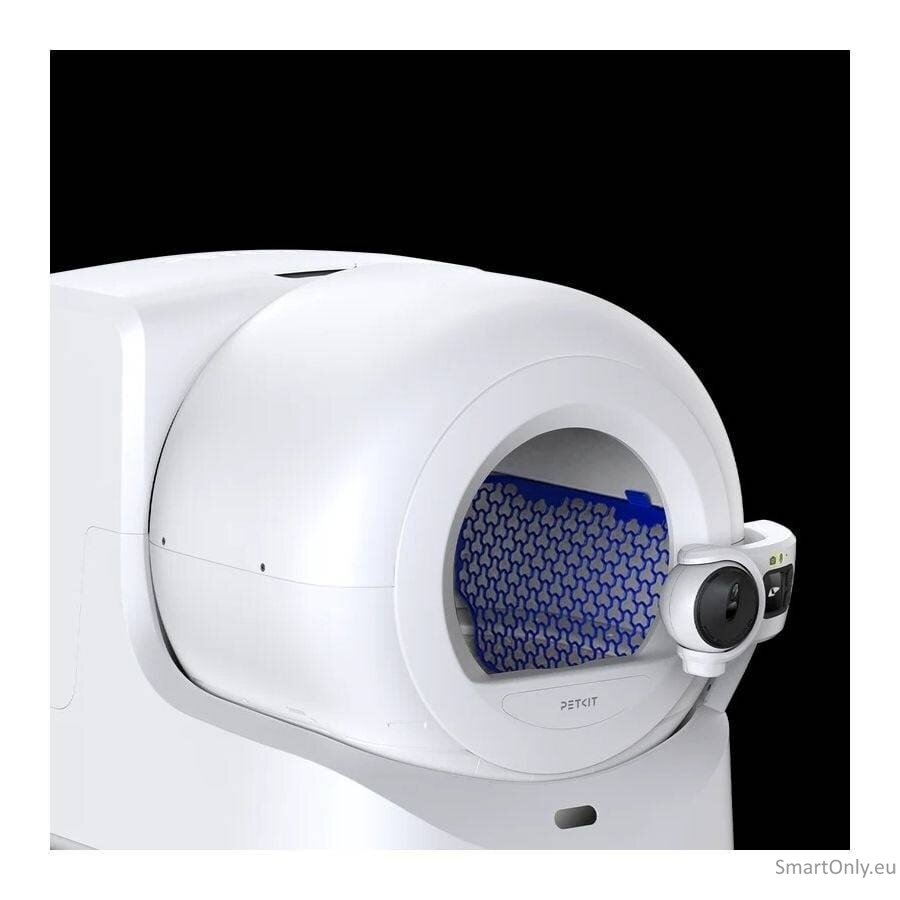 PETKIT Standard Litter Sifter P99032 for PUROBOT ULTRA 1