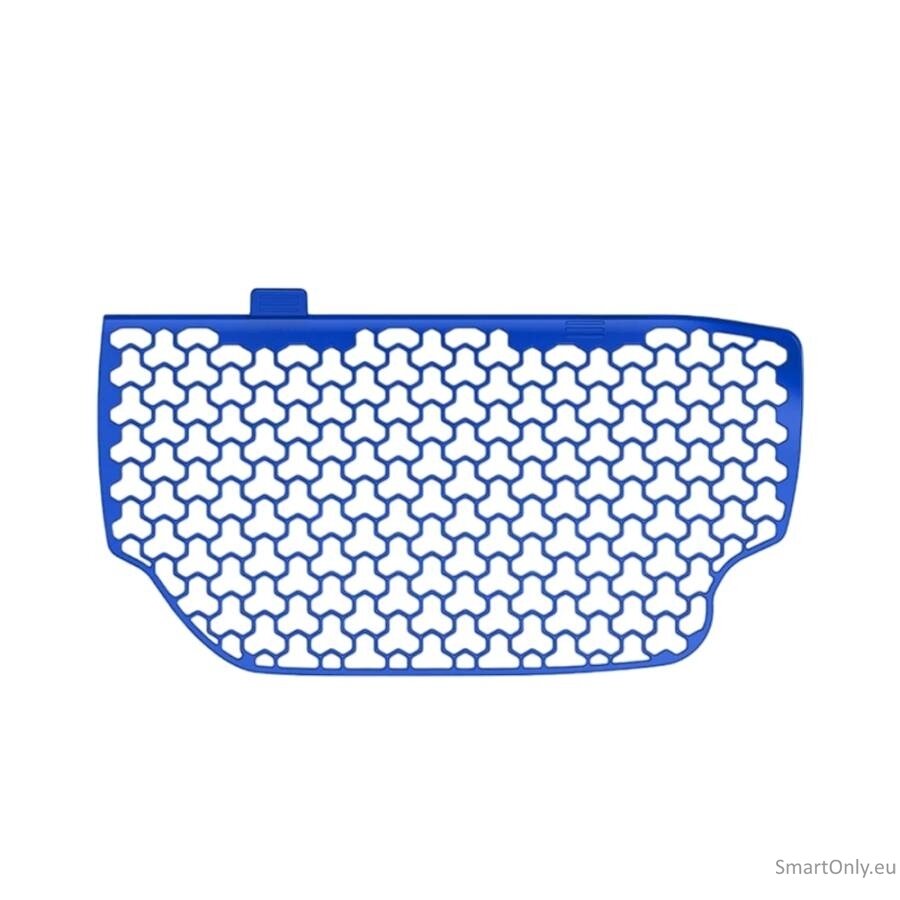 PETKIT Standard Litter Sifter P99032 for PUROBOT ULTRA PETKIT Standard Litter Sifter P99032 for PUROBOT ULTRA