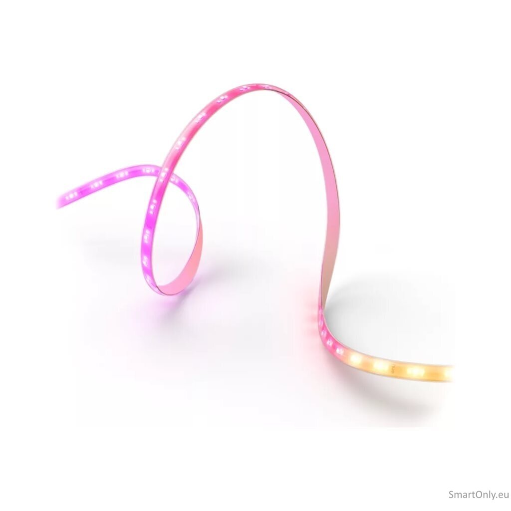 Philips Hue Flux strip light 3m EU|Philips Hue 6 Philips Hue Flux strip light 3m EU|Philips Hue 6
