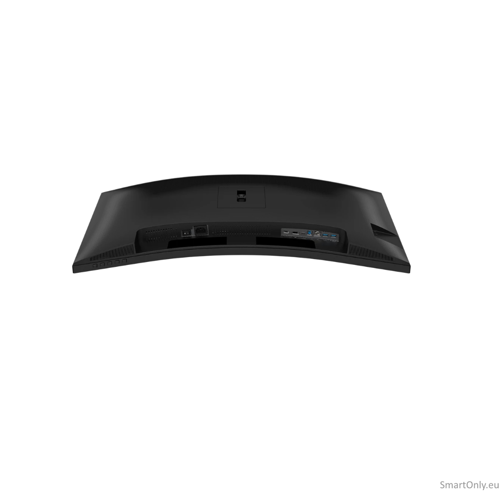 Philips | 34B2U3600C/00 | 34 " | VA | 21:9 | 60 Hz | 4 ms | 3440 x 1440 pixels | 300 cd/m² | HDMI ports quantity 1 | Black 4 Philips | 34B2U3600C/00 | 34 " | VA | 21:9 | 60 Hz | 4 ms | 3440 x 1440 pixels | 300 cd/m² | HDMI ports quantity 1 | Black 4
