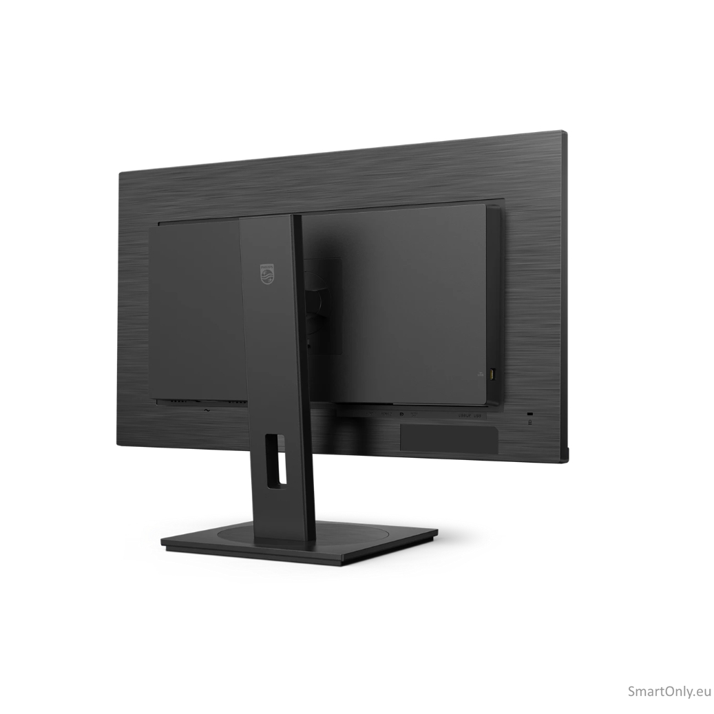Philips | 32B1N3800/00 | 32 " | VA | 16:9 | 60 Hz | 4 ms | 3840 x 2160 pixels | 350 cd/m² | HDMI ports quantity 2 | Black 6 Philips | 32B1N3800/00 | 32 " | VA | 16:9 | 60 Hz | 4 ms | 3840 x 2160 pixels | 350 cd/m² | HDMI ports quantity 2 | Black 6