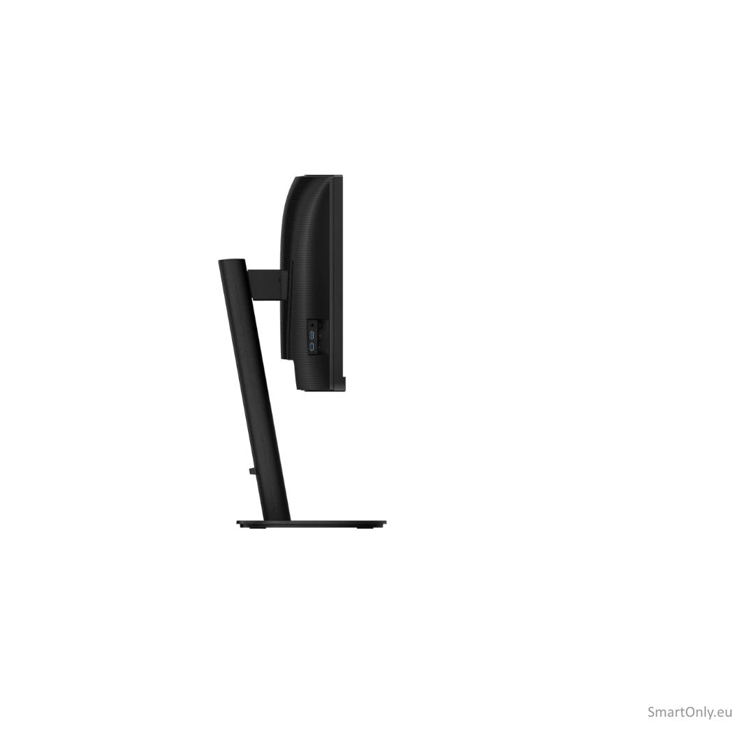 Philips | 34B2U3600C/00 | 34 " | VA | 21:9 | 60 Hz | 4 ms | 3440 x 1440 pixels | 300 cd/m² | HDMI ports quantity 1 | Black 3 Philips | 34B2U3600C/00 | 34 " | VA | 21:9 | 60 Hz | 4 ms | 3440 x 1440 pixels | 300 cd/m² | HDMI ports quantity 1 | Black 3