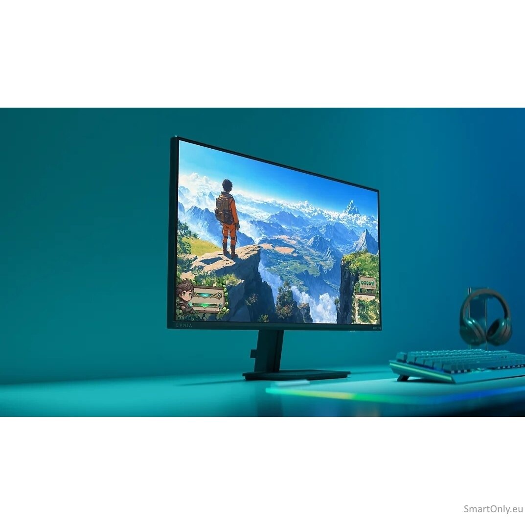Philips 27M2N3500PF/00 | 27 " | Fast IPS | QHD | 16:9 | 260 Hz | 1 ms | 2560 x 1440 pixels | 300 cd/m² | HDMI ports quantity 2 3 Philips 27M2N3500PF/00 | 27 " | Fast IPS | QHD | 16:9 | 260 Hz | 1 ms | 2560 x 1440 pixels | 300 cd/m² | HDMI ports quantity 2 3