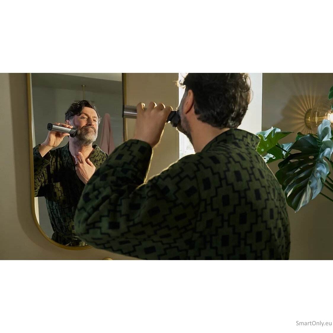 Philips MG9535/15 9000 Series All-in-One trimmer 6