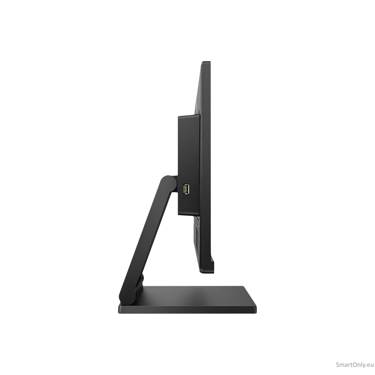 Philips | 222B1TC/00 | 21.5 " | IPS | 16:9 | 75 Hz | 4 ms | 250 cd/m² | Black 39