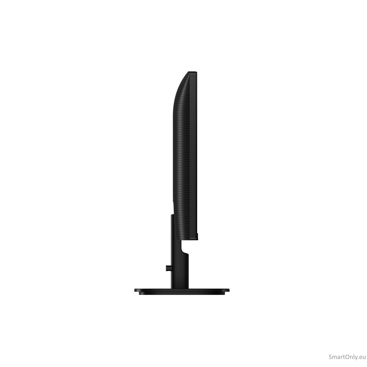 Philips | 24B2N2200/00 | 24 " | IPS | 16:9 | 120 Hz | 4 ms | 1920 x 1080 pixels | 300 cd/m² | HDMI ports quantity 1 | Black 31 Philips | 24B2N2200/00 | 24 " | IPS | 16:9 | 120 Hz | 4 ms | 1920 x 1080 pixels | 300 cd/m² | HDMI ports quantity 1 | Black 31