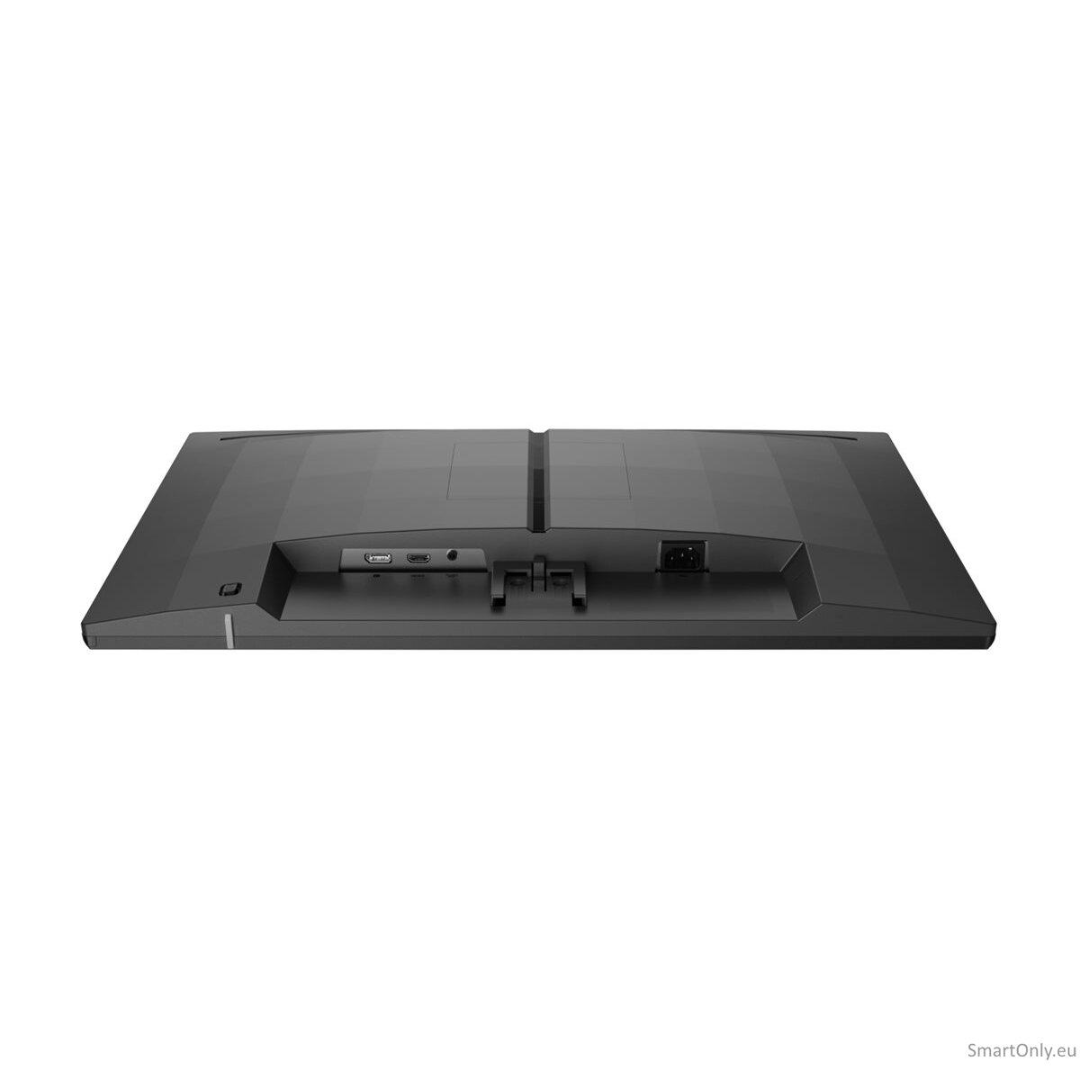 Philips | 24M2N3200NF/00 | 24 " | IPS | FHD | 16:9 | 144 Hz | 4 ms | 1920 x 1080 pixels | 300 cd/m² | HDMI ports quantity 1 | Black 32 Philips | 24M2N3200NF/00 | 24 " | IPS | FHD | 16:9 | 144 Hz | 4 ms | 1920 x 1080 pixels | 300 cd/m² | HDMI ports quantity 1 | Black 32