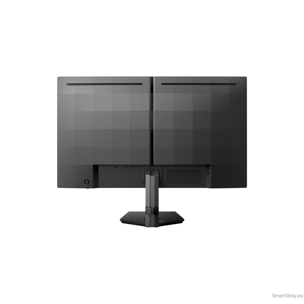 Philips | 24M2N3200NF/00 | 24 " | IPS | FHD | 16:9 | 144 Hz | 4 ms | 1920 x 1080 pixels | 300 cd/m² | HDMI ports quantity 1 | Black 36 Philips | 24M2N3200NF/00 | 24 " | IPS | FHD | 16:9 | 144 Hz | 4 ms | 1920 x 1080 pixels | 300 cd/m² | HDMI ports quantity 1 | Black 36