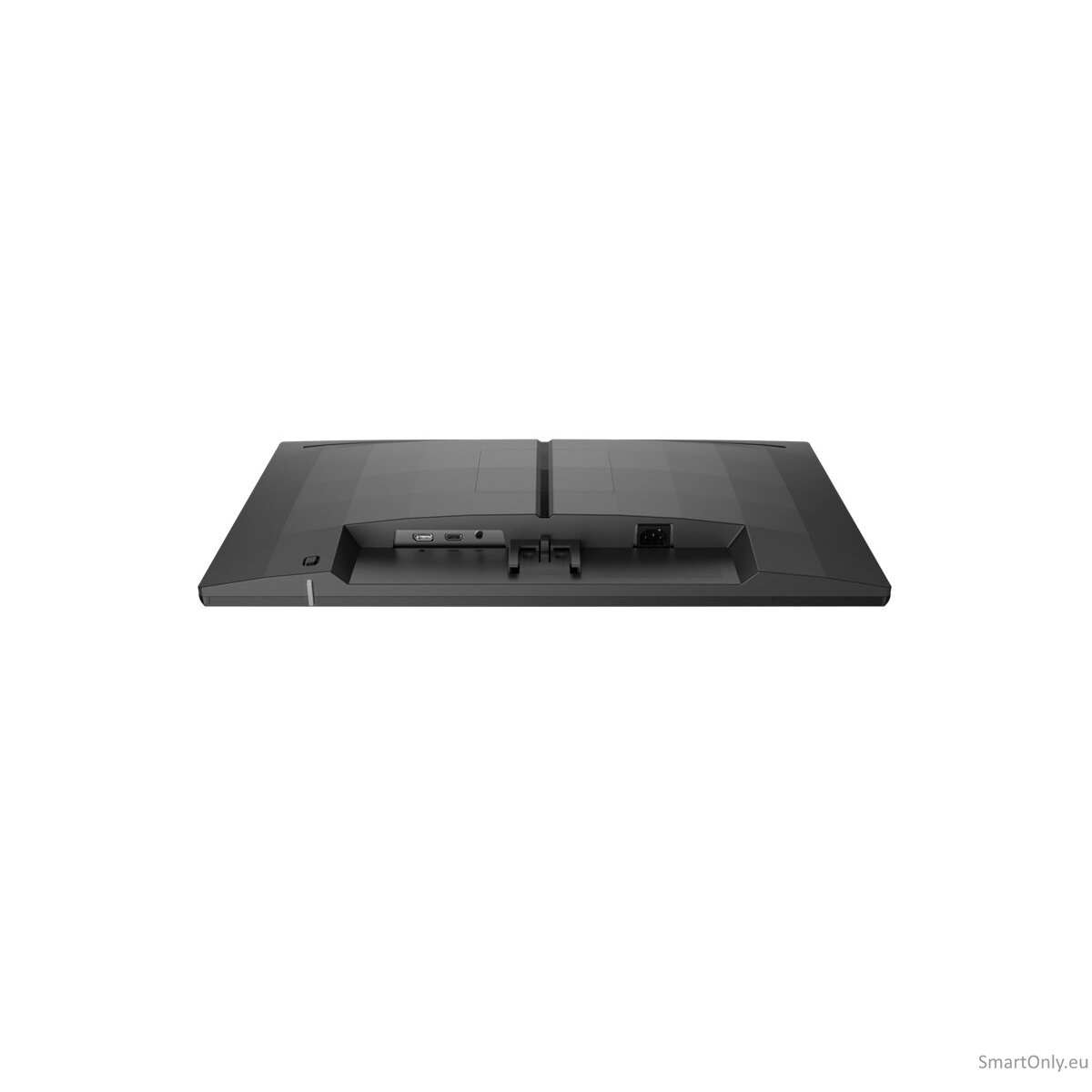 Philips | 24M2N3200NF/00 | 24 " | IPS | FHD | 16:9 | 144 Hz | 4 ms | 1920 x 1080 pixels | 300 cd/m² | HDMI ports quantity 1 | Black 40