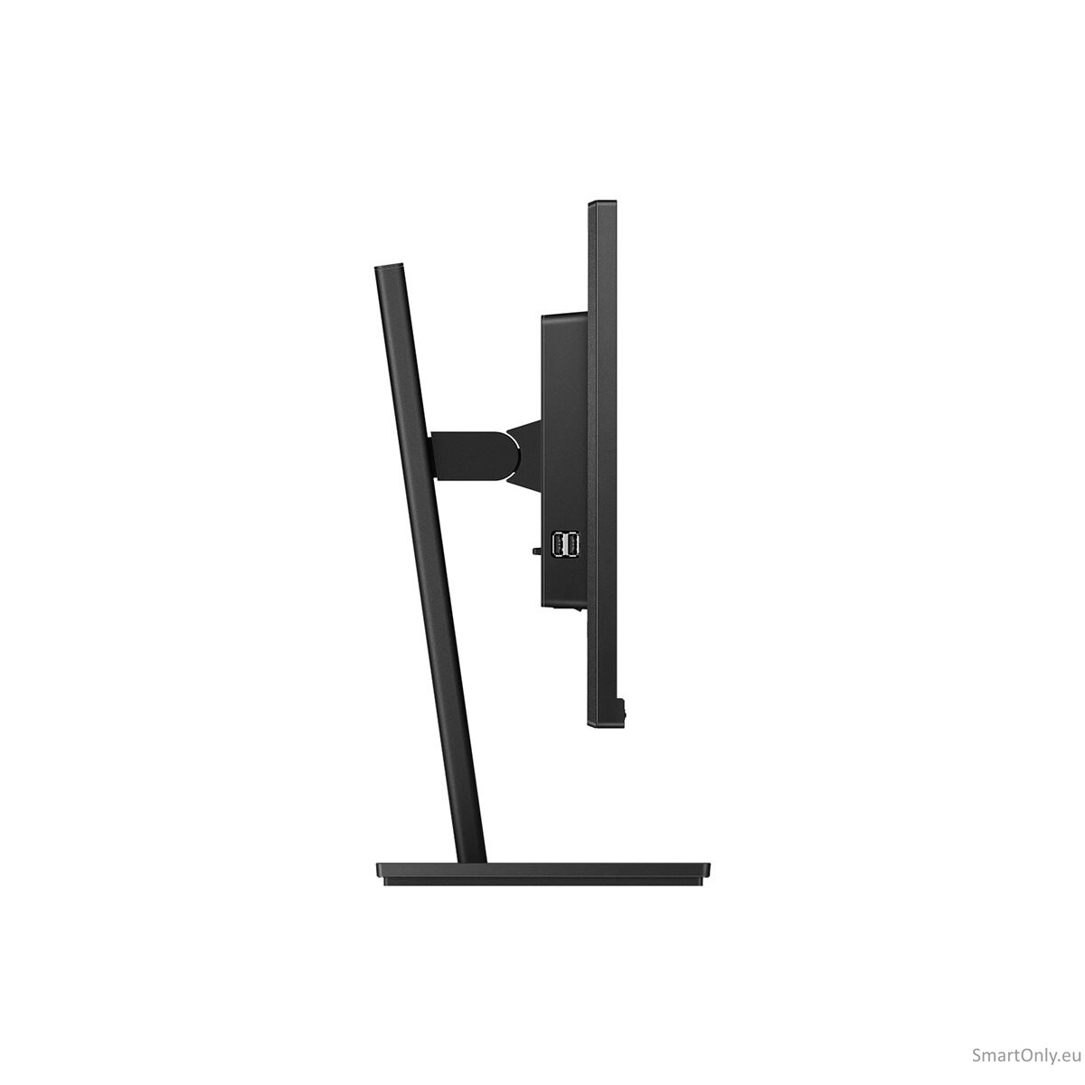 Philips | 272B1G/00 | 27 " | IPS | 16:9 | 75 Hz | 4 ms | 1920 x 1080 pixels | 250 cd/m² | HDMI ports quantity 1 | Black 14 Philips | 272B1G/00 | 27 " | IPS | 16:9 | 75 Hz | 4 ms | 1920 x 1080 pixels | 250 cd/m² | HDMI ports quantity 1 | Black 14
