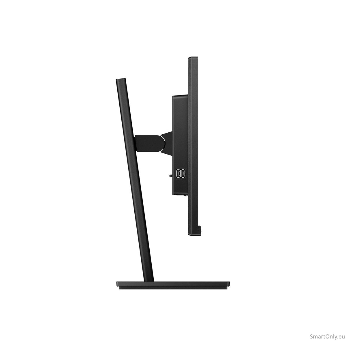 Philips | 272B1G/00 | 27 " | IPS | 16:9 | 75 Hz | 4 ms | 1920 x 1080 pixels | 250 cd/m² | HDMI ports quantity 1 | Black 2
