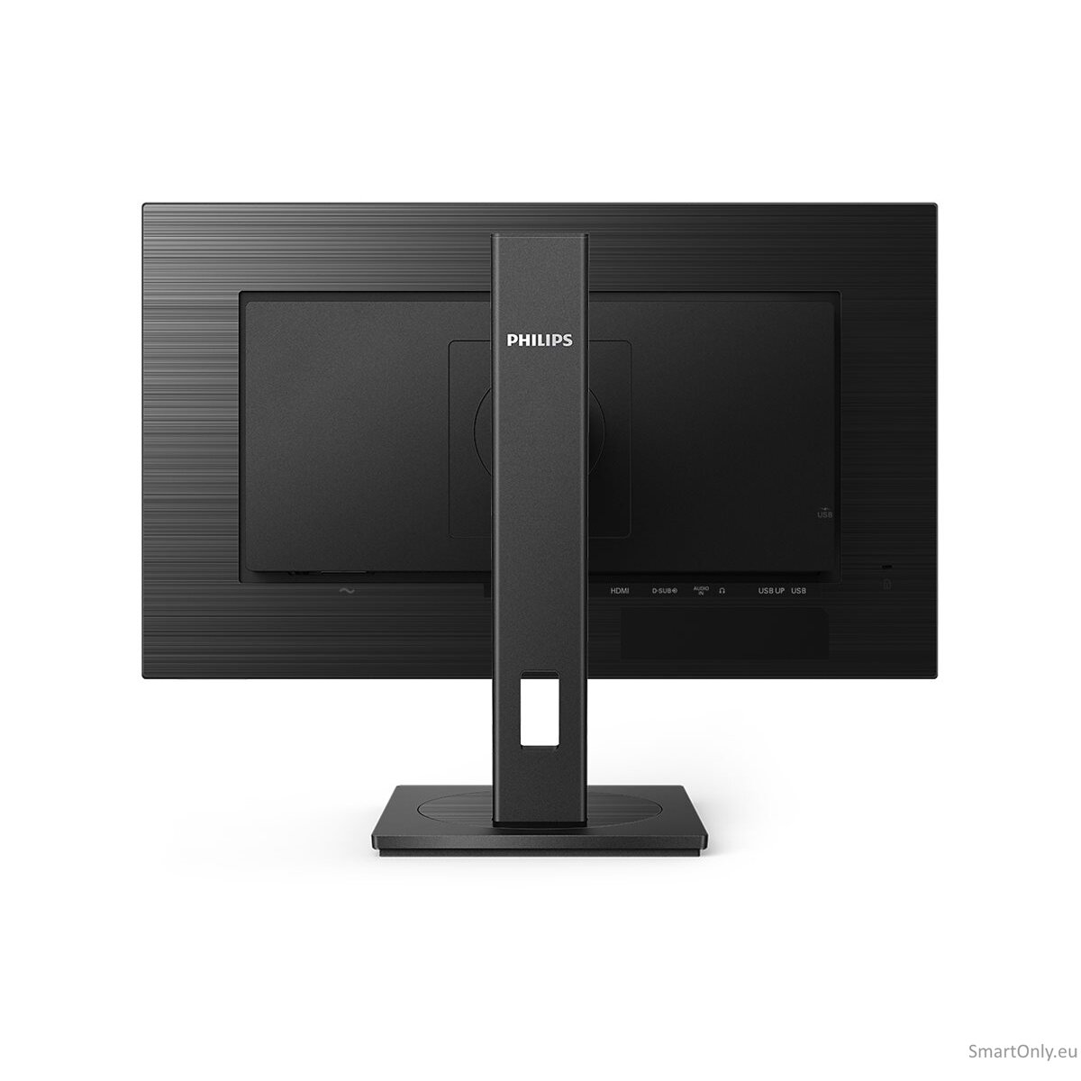 Philips | 272B1G/00 | 27 " | IPS | 16:9 | 75 Hz | 4 ms | 1920 x 1080 pixels | 250 cd/m² | HDMI ports quantity 1 | Black 6 Philips | 272B1G/00 | 27 " | IPS | 16:9 | 75 Hz | 4 ms | 1920 x 1080 pixels | 250 cd/m² | HDMI ports quantity 1 | Black 6