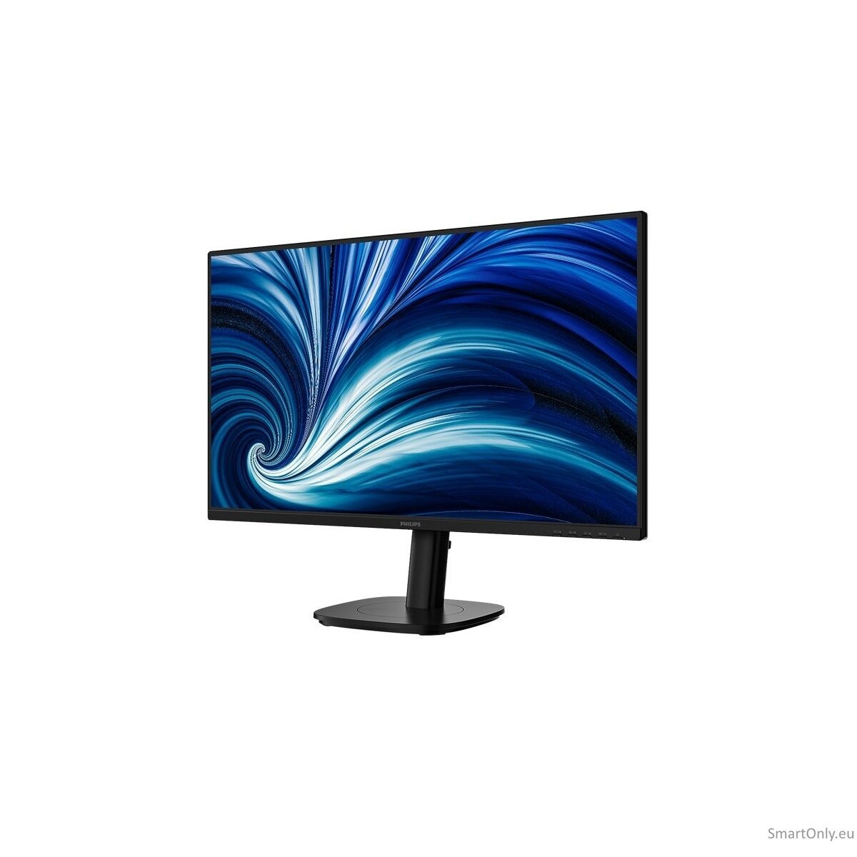Philips 27B2N3500/00 | 27 " | IPS | QHD | 16:9 | 120 Hz | 2560 x 1440 pixels | HDMI ports quantity 2 | Black 16 Philips 27B2N3500/00 | 27 " | IPS | QHD | 16:9 | 120 Hz | 2560 x 1440 pixels | HDMI ports quantity 2 | Black 16