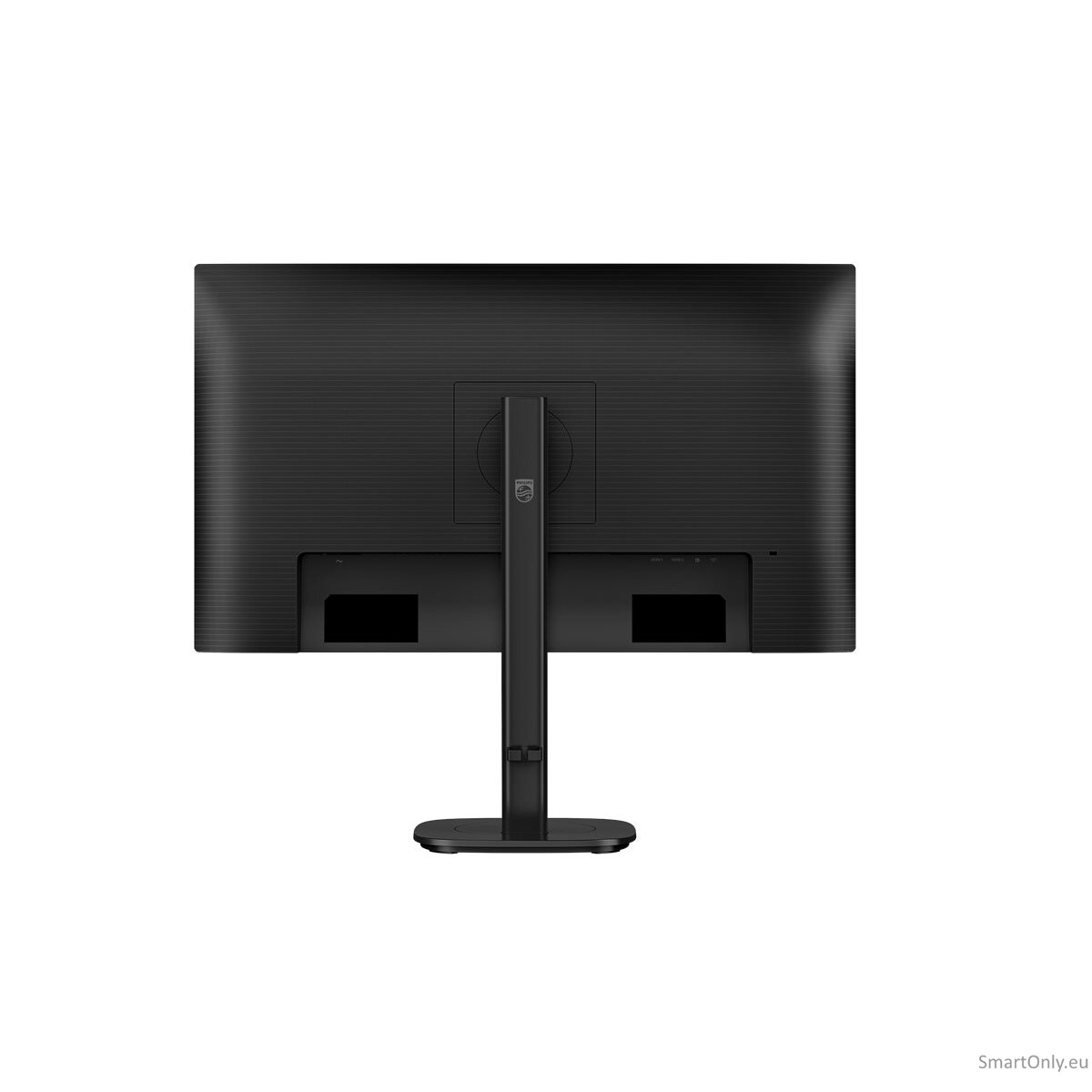 Philips 27B2N3500/00 | 27 " | IPS | QHD | 16:9 | 120 Hz | 2560 x 1440 pixels | HDMI ports quantity 2 | Black 17 Philips 27B2N3500/00 | 27 " | IPS | QHD | 16:9 | 120 Hz | 2560 x 1440 pixels | HDMI ports quantity 2 | Black 17