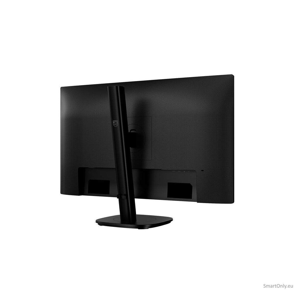 Philips 27B2N3500/00 | 27 " | IPS | QHD | 16:9 | 120 Hz | 2560 x 1440 pixels | HDMI ports quantity 2 | Black 25