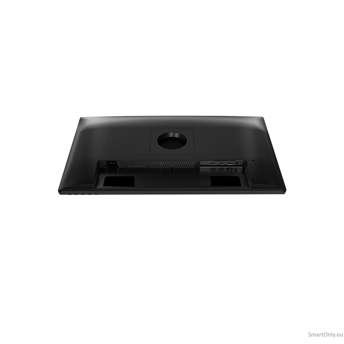 Philips 27B2N3500/00 | 27 " | IPS | QHD | 16:9 | 120 Hz | 2560 x 1440 pixels | HDMI ports quantity 2 | Black 27 Philips 27B2N3500/00 | 27 " | IPS | QHD | 16:9 | 120 Hz | 2560 x 1440 pixels | HDMI ports quantity 2 | Black 27
