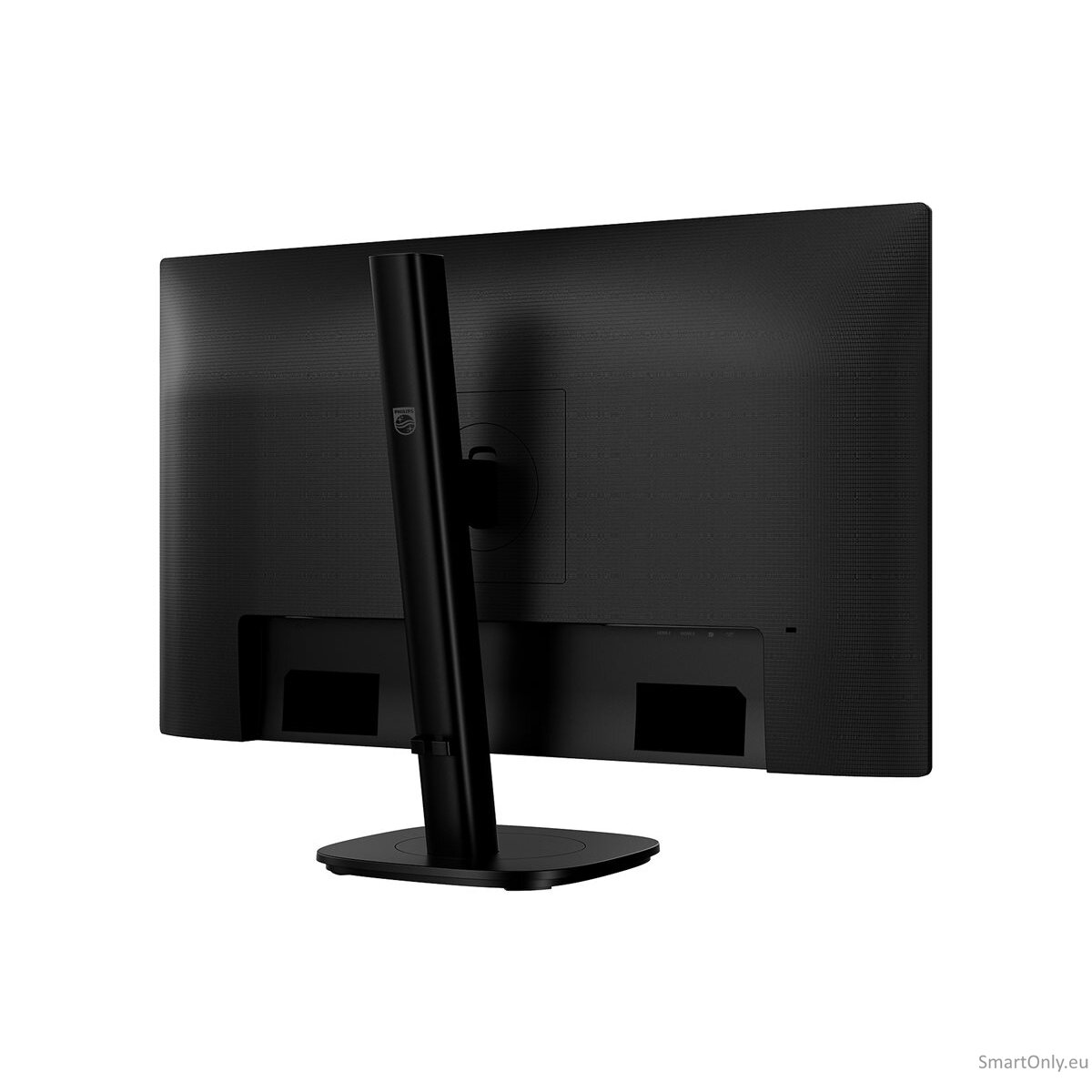 Philips 27B2N3500/00 | 27 " | IPS | QHD | 16:9 | 120 Hz | 2560 x 1440 pixels | HDMI ports quantity 2 | Black 10 Philips 27B2N3500/00 | 27 " | IPS | QHD | 16:9 | 120 Hz | 2560 x 1440 pixels | HDMI ports quantity 2 | Black 10