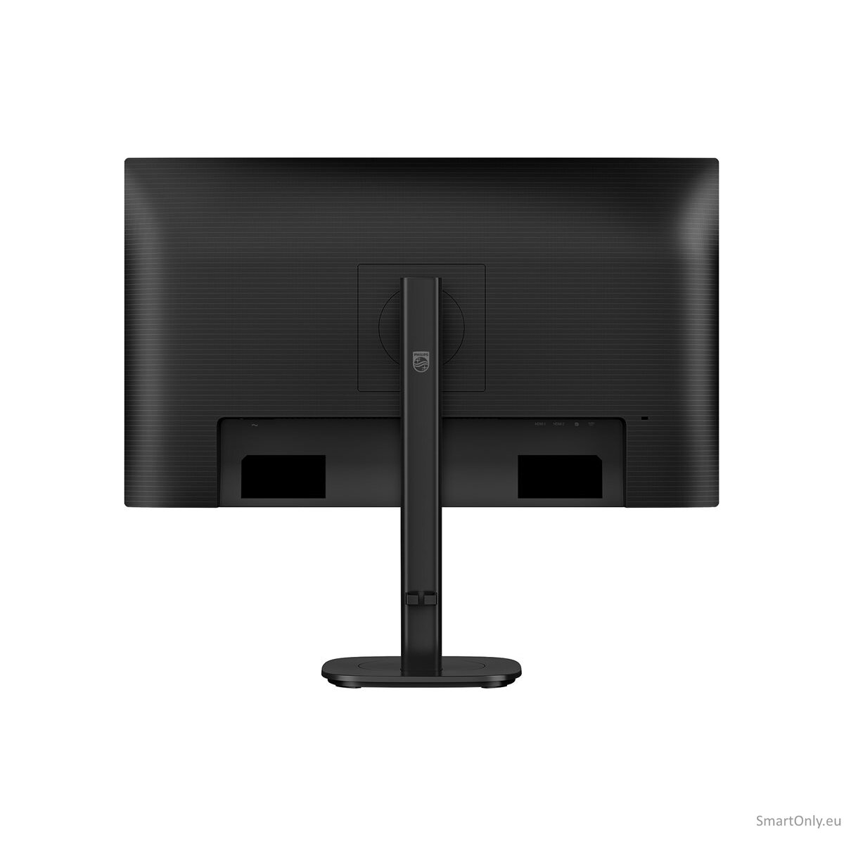 Philips 27B2N3500/00 | 27 " | IPS | QHD | 16:9 | 120 Hz | 2560 x 1440 pixels | HDMI ports quantity 2 | Black 11