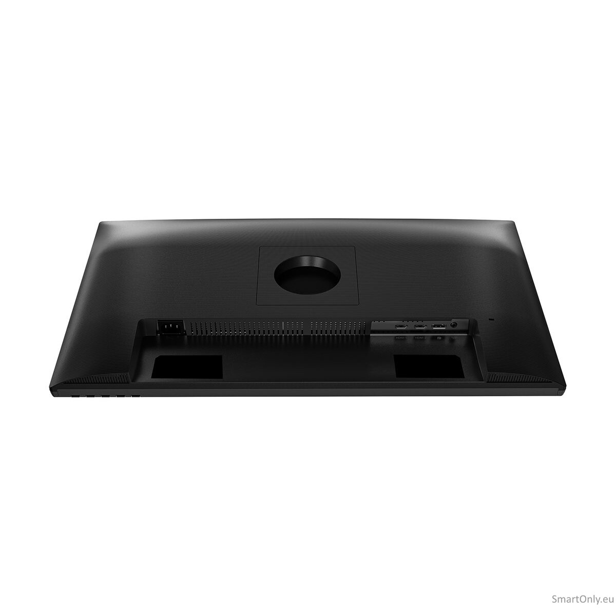 Philips 27B2N3500/00 | 27 " | IPS | QHD | 16:9 | 120 Hz | 2560 x 1440 pixels | HDMI ports quantity 2 | Black 13 Philips 27B2N3500/00 | 27 " | IPS | QHD | 16:9 | 120 Hz | 2560 x 1440 pixels | HDMI ports quantity 2 | Black 13