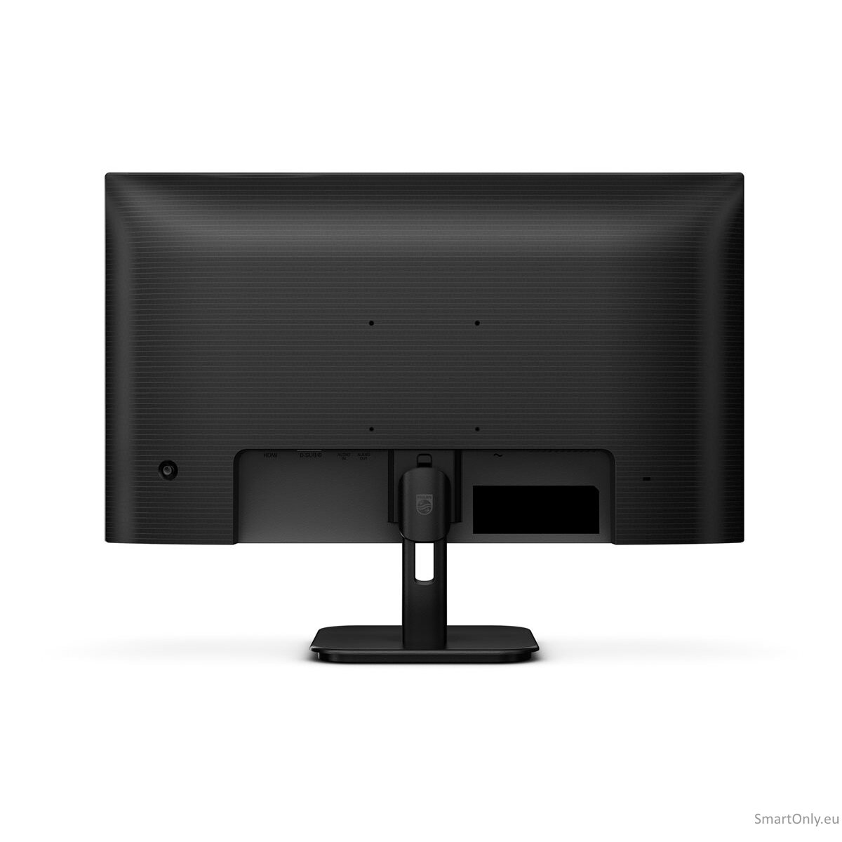 Philips | 27E1N1100A/00 | 27 " | IPS | 16:9 | 100 Hz | 4 ms | 1920 x 1080 pixels | 250 cd/m² | HDMI ports quantity 1 | Black | Warranty 36 month(s) 23