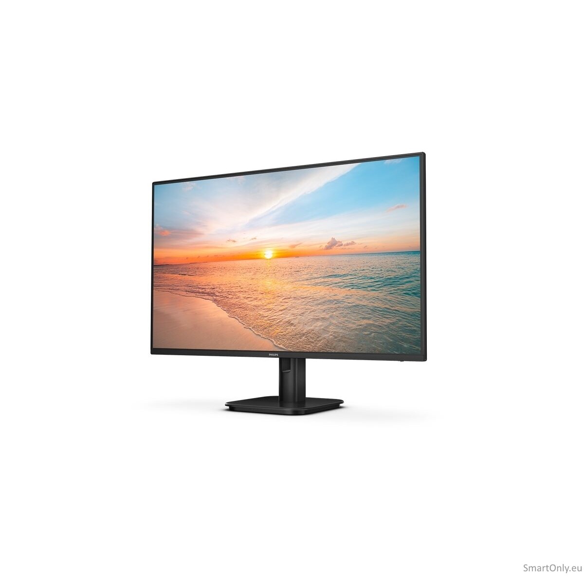 Philips | 27E1N1100A/00 | 27 " | IPS | 16:9 | 100 Hz | 4 ms | 1920 x 1080 pixels | 250 cd/m² | HDMI ports quantity 1 | Black | Warranty 36 month(s) 59 Philips | 27E1N1100A/00 | 27 " | IPS | 16:9 | 100 Hz | 4 ms | 1920 x 1080 pixels | 250 cd/m² | HDMI ports quantity 1 | Black | Warranty 36 month(s) 59