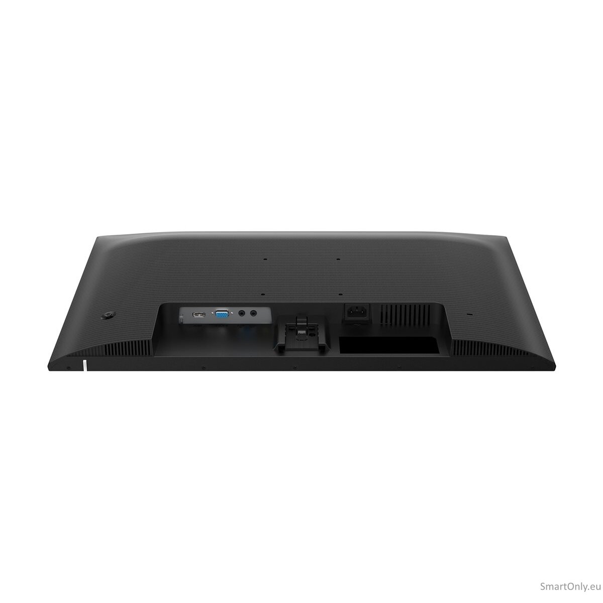 Philips | 27E1N1100A/00 | 27 " | IPS | 16:9 | 100 Hz | 4 ms | 1920 x 1080 pixels | 250 cd/m² | HDMI ports quantity 1 | Black | Warranty 36 month(s) 8