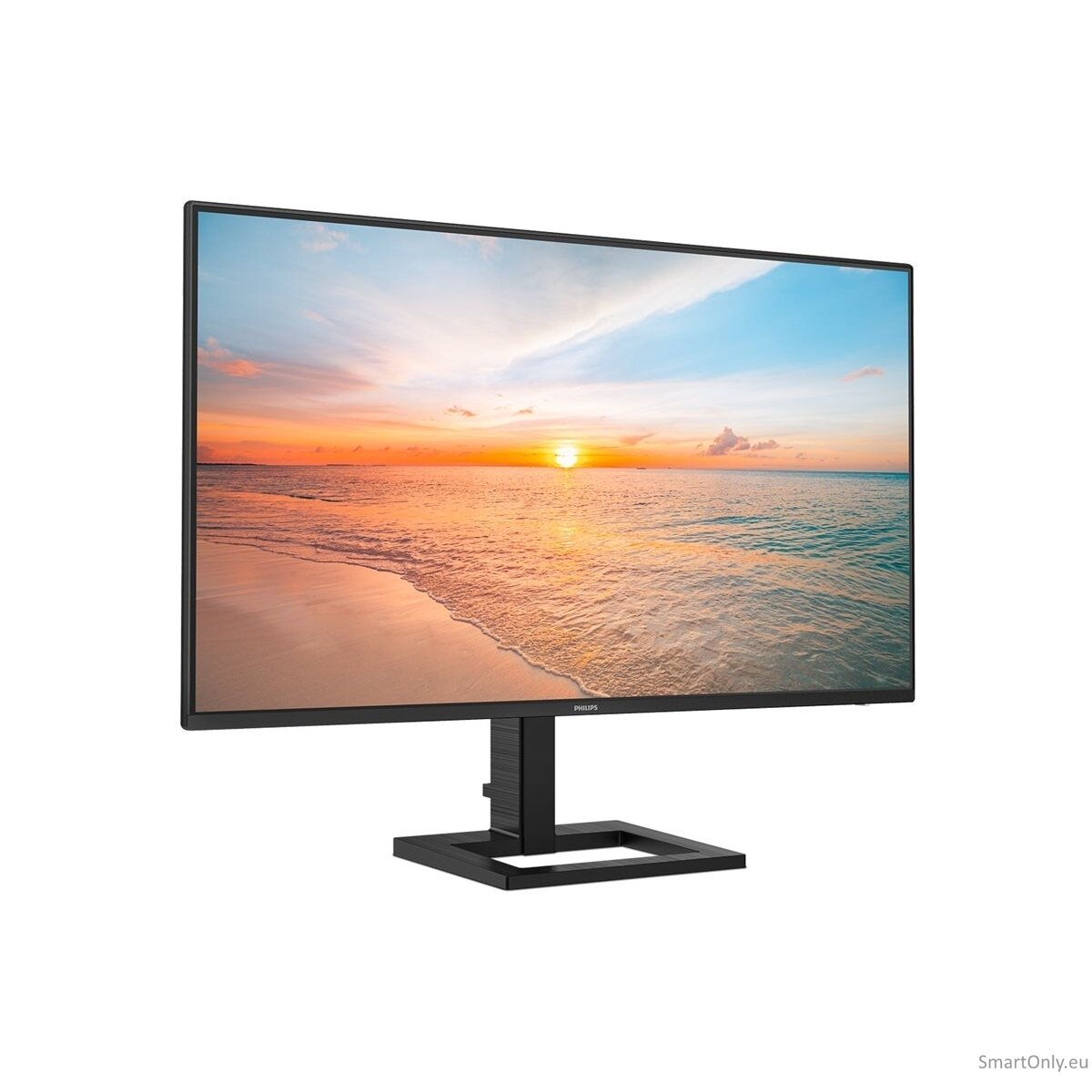 Philips | 27E1N1600AE/00 | 27 " | IPS | 16:9 | 100 Hz | 4 ms | 2560 x 1440 pixels | 350 cd/m² | HDMI ports quantity 1 | Warranty 36 month(s) 4 Philips | 27E1N1600AE/00 | 27 " | IPS | 16:9 | 100 Hz | 4 ms | 2560 x 1440 pixels | 350 cd/m² | HDMI ports quantity 1 | Warranty 36 month(s) 4