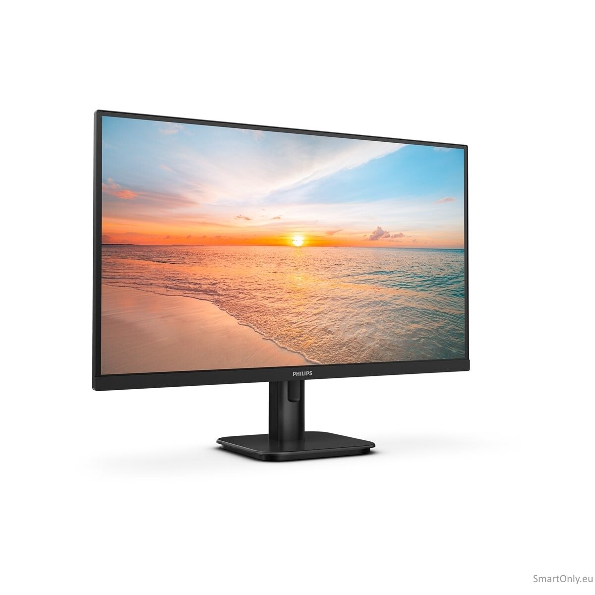 Philips | 27E1N1800A/00 | 27 " | IPS | 16:9 | 60 Hz | 4 ms | 3840 x 2160 pixels | 350 cd/m² | HDMI ports quantity 2 | Black 11