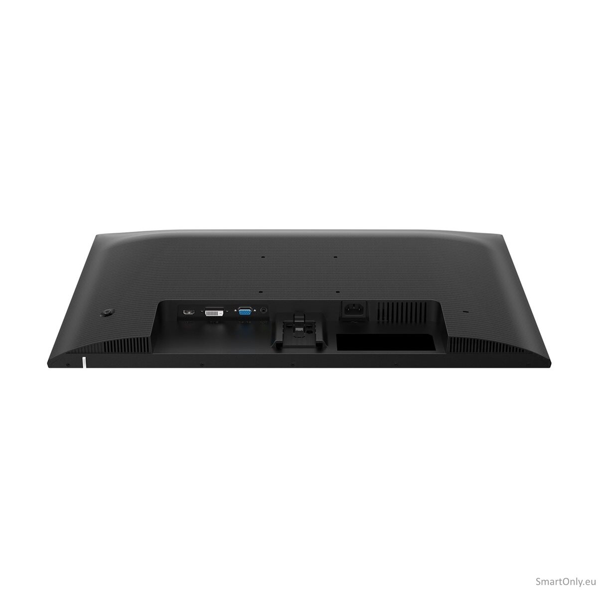 Philips | 27E1N1800A/00 | 27 " | IPS | 16:9 | 60 Hz | 4 ms | 3840 x 2160 pixels | 350 cd/m² | HDMI ports quantity 2 | Black 16 Philips | 27E1N1800A/00 | 27 " | IPS | 16:9 | 60 Hz | 4 ms | 3840 x 2160 pixels | 350 cd/m² | HDMI ports quantity 2 | Black 16