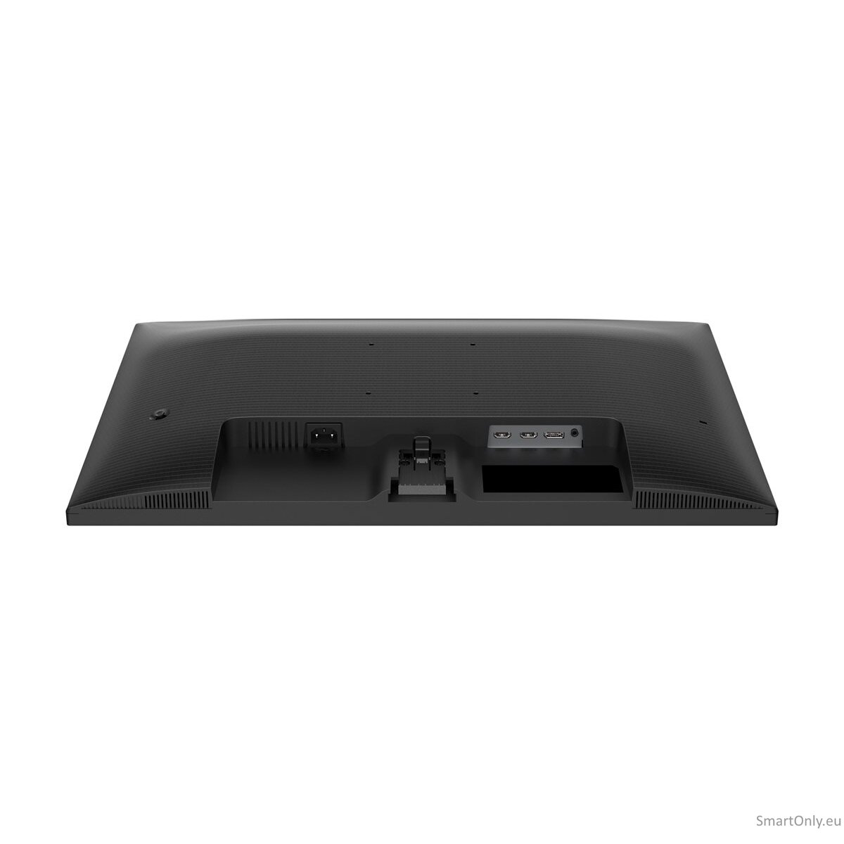 Philips | 27E1N1800A/00 | 27 " | IPS | 16:9 | 60 Hz | 4 ms | 3840 x 2160 pixels | 350 cd/m² | HDMI ports quantity 2 | Black 24