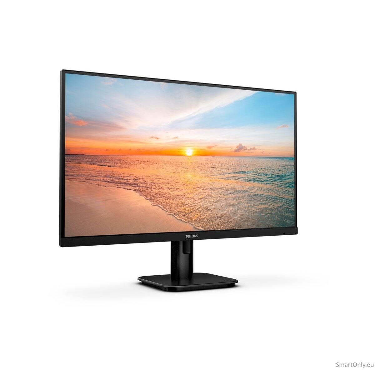 Philips | 27E1N1800A/00 | 27 " | IPS | 16:9 | 60 Hz | 4 ms | 3840 x 2160 pixels | 350 cd/m² | HDMI ports quantity 2 | Black 38
