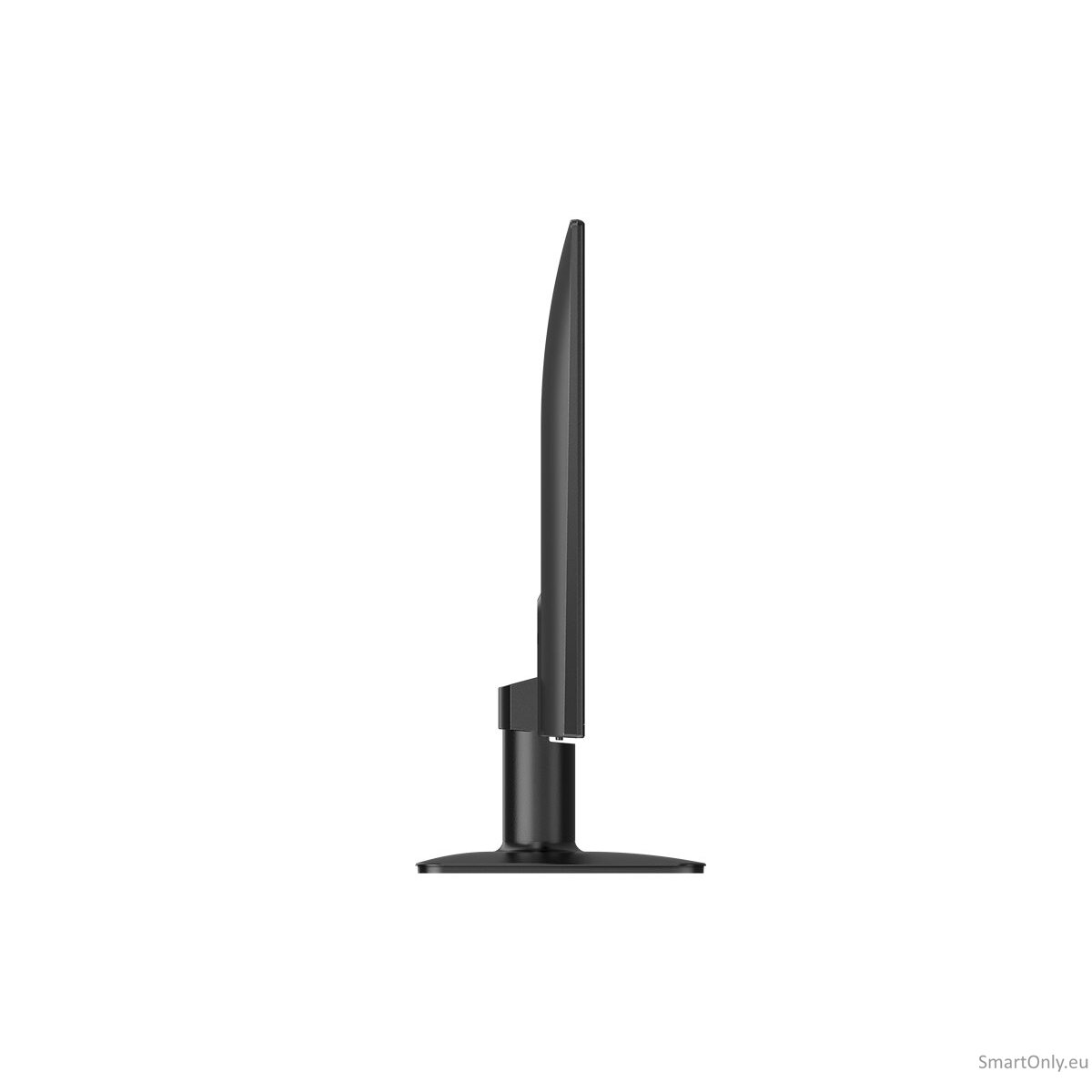 Philips 27E2N1110/00 | 27 " | IPS | FHD | 16:9 | 120 Hz | 4 ms | 1920 x 1080 pixels | 300 cd/m² | HDMI ports quantity 1 16