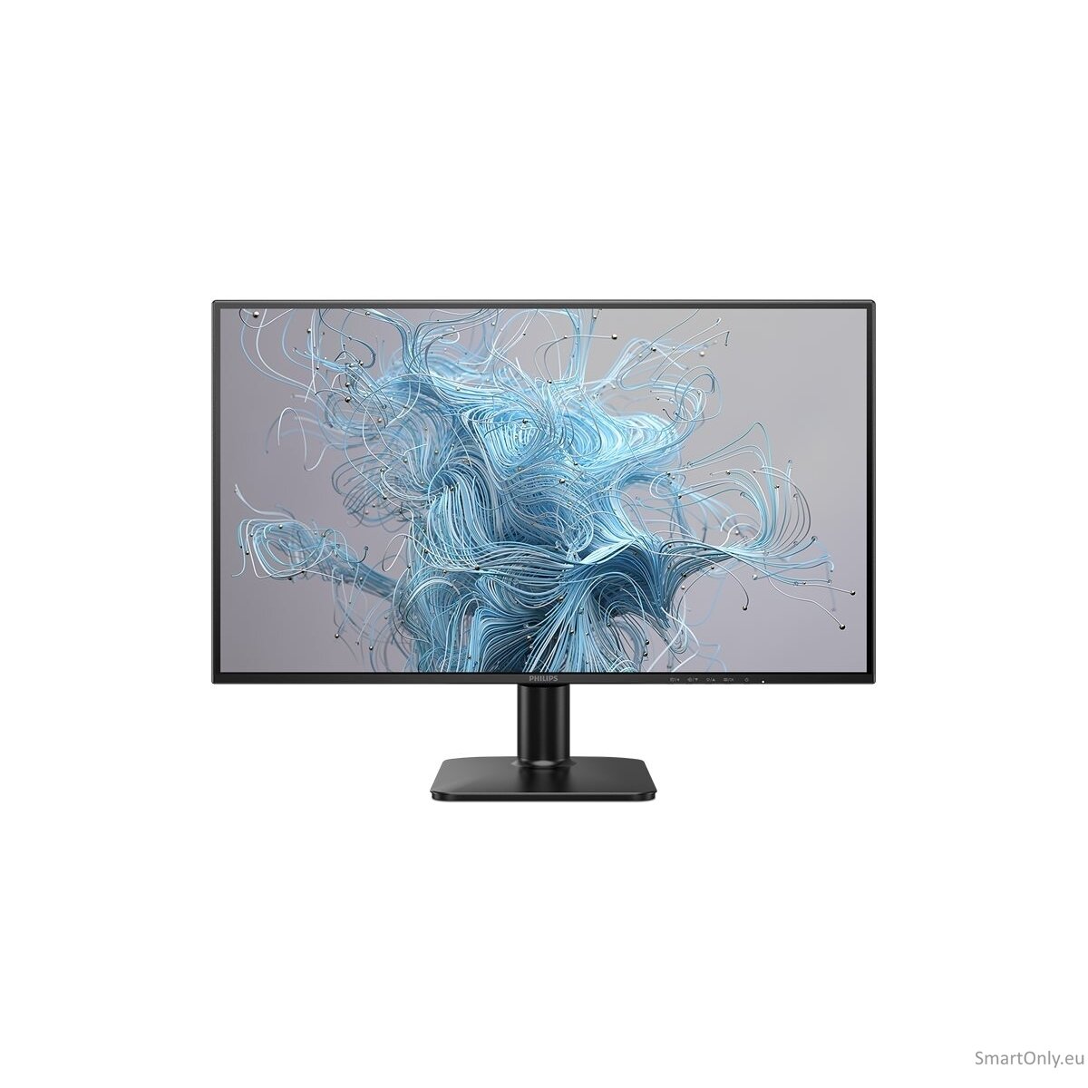 Philips 27E2N1110/00 | 27 " | IPS | FHD | 16:9 | 120 Hz | 4 ms | 1920 x 1080 pixels | 300 cd/m² | HDMI ports quantity 1 21 Philips 27E2N1110/00 | 27 " | IPS | FHD | 16:9 | 120 Hz | 4 ms | 1920 x 1080 pixels | 300 cd/m² | HDMI ports quantity 1 21