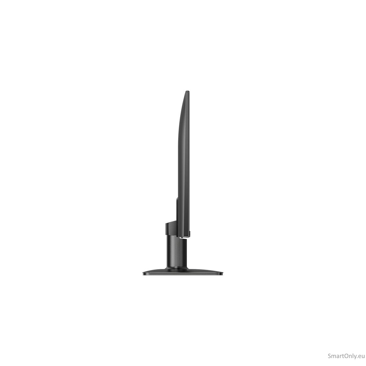 Philips | 27E2N1500L/00 | 27 " | IPS | Quad HD | 16:9 | 75 Hz | 4 ms | 2560 x 1440 pixels | 300 cd/m² | HDMI ports quantity 1 | Black 29