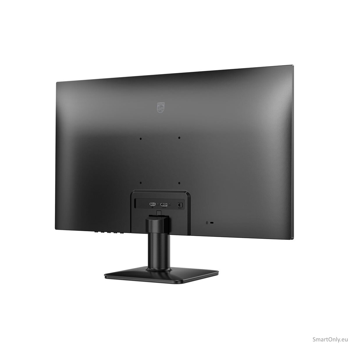 Philips | 27E2N1500L/00 | 27 " | IPS | Quad HD | 16:9 | 75 Hz | 4 ms | 2560 x 1440 pixels | 300 cd/m² | HDMI ports quantity 1 | Black 10 Philips | 27E2N1500L/00 | 27 " | IPS | Quad HD | 16:9 | 75 Hz | 4 ms | 2560 x 1440 pixels | 300 cd/m² | HDMI ports quantity 1 | Black 10