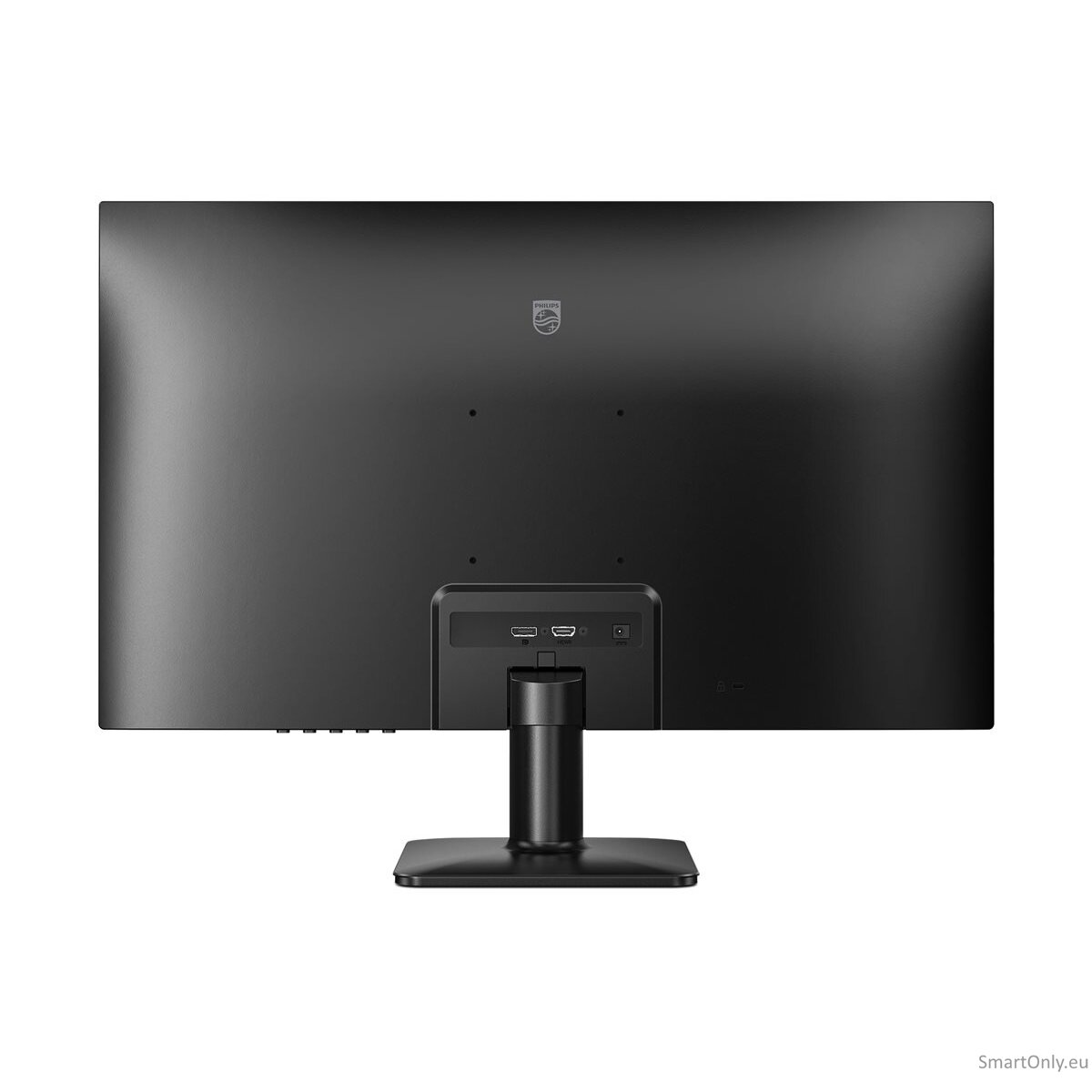 Philips | 27E2N1500L/00 | 27 " | IPS | Quad HD | 16:9 | 75 Hz | 4 ms | 2560 x 1440 pixels | 300 cd/m² | HDMI ports quantity 1 | Black 11 Philips | 27E2N1500L/00 | 27 " | IPS | Quad HD | 16:9 | 75 Hz | 4 ms | 2560 x 1440 pixels | 300 cd/m² | HDMI ports quantity 1 | Black 11