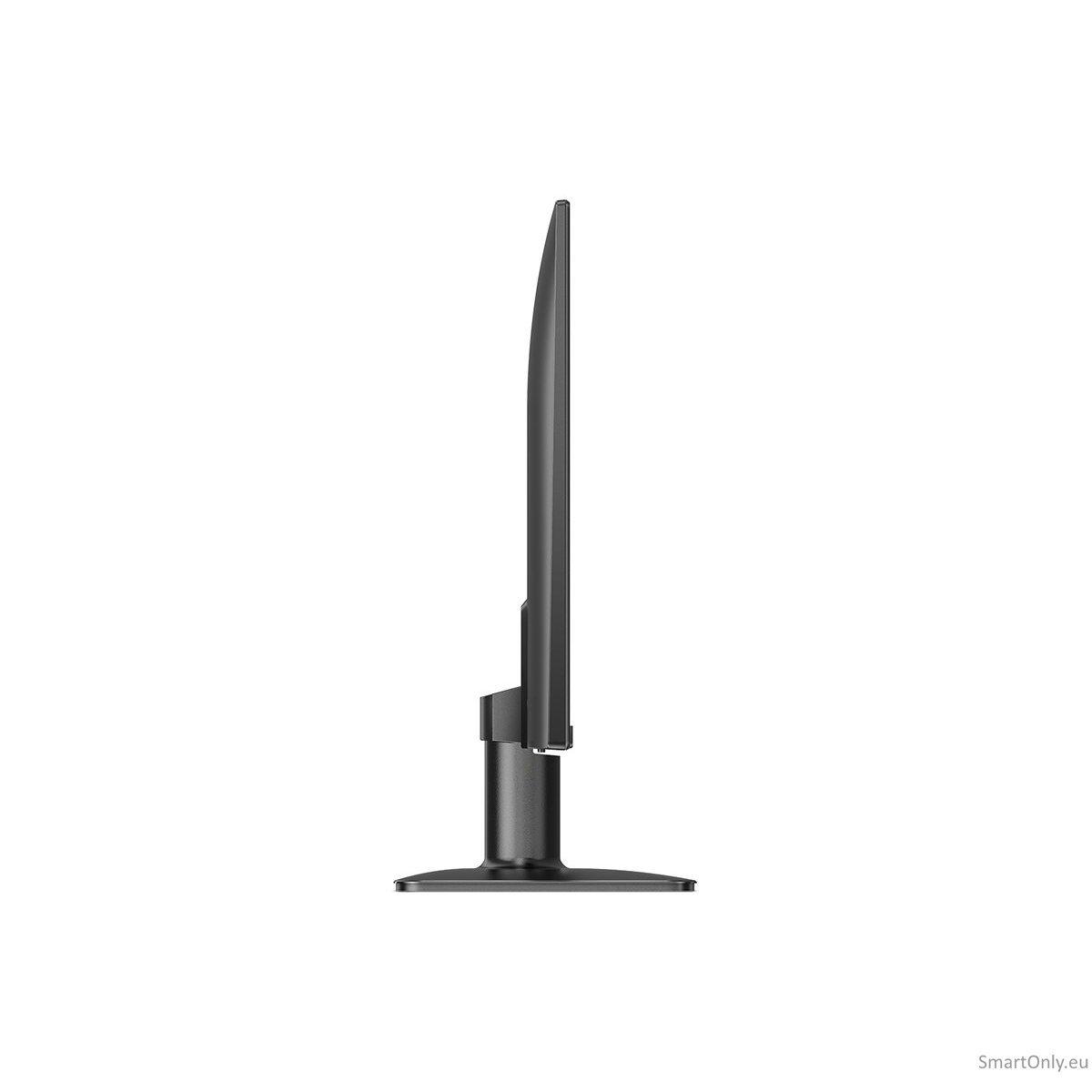 Philips | 27E2N1500L/00 | 27 " | IPS | Quad HD | 16:9 | 75 Hz | 4 ms | 2560 x 1440 pixels | 300 cd/m² | HDMI ports quantity 1 | Black 13 Philips | 27E2N1500L/00 | 27 " | IPS | Quad HD | 16:9 | 75 Hz | 4 ms | 2560 x 1440 pixels | 300 cd/m² | HDMI ports quantity 1 | Black 13