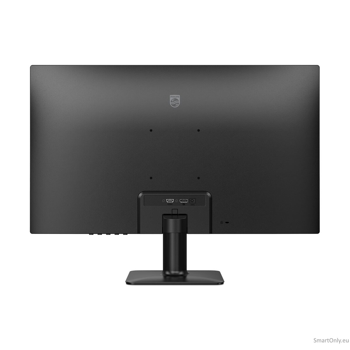 Philips | 27E2N2500/00 | 27 " | IPS | Quad HD | 16:9 | 120 Hz | 4 ms | 2560 x 1440 pixels | 300 cd/m² | HDMI ports quantity 1 | Black 9 Philips | 27E2N2500/00 | 27 " | IPS | Quad HD | 16:9 | 120 Hz | 4 ms | 2560 x 1440 pixels | 300 cd/m² | HDMI ports quantity 1 | Black 9